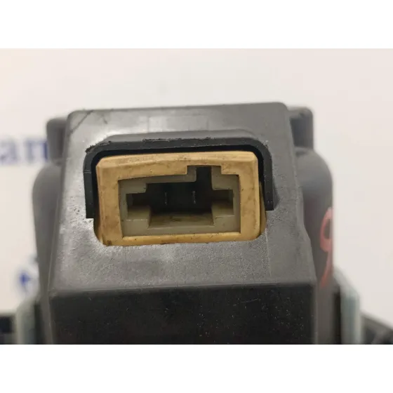 Ventilador Calefaccion para Toyota Proace