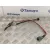 Inyector para Ford Transit Kastenwagen (Ttg)