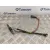 Inyector para Ford Transit Kastenwagen (Ttg)
