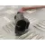 Inyector para Ford Transit Kastenwagen (Ttg)