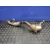 Catalizador para Ford Transit Kastenwagen (Ttg)