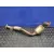 Catalizador para Ford Transit Kastenwagen (Ttg)