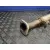 Catalizador para Ford Transit Kastenwagen (Ttg)