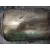 Catalizador para Ford Transit Kastenwagen (Ttg)