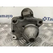 Motor Arranque para Peugeot Partner