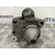 Motor Arranque para Peugeot Partner