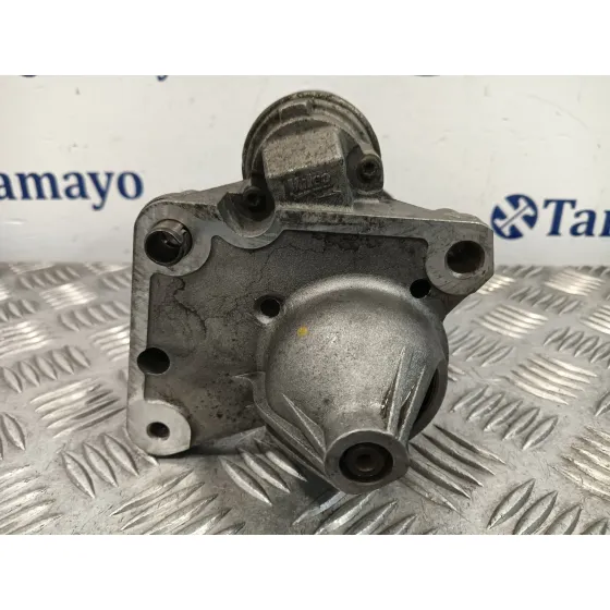 Motor Arranque para Peugeot Partner