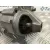 Motor Arranque para Peugeot Partner