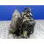 Caja Cambios Automatica para Opel Meriva