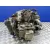 Caja Cambios Automatica para Opel Meriva