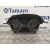 Cuadro Instrumentos para Land Rover Discovery Sport