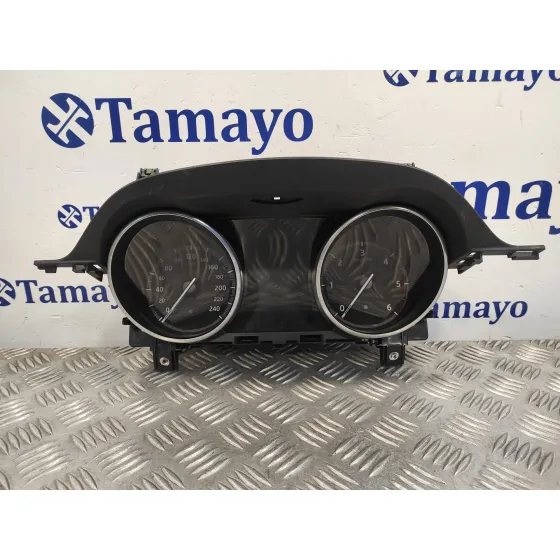 Cuadro Instrumentos para Land Rover Discovery Sport