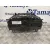 Cuadro Instrumentos para Land Rover Discovery Sport