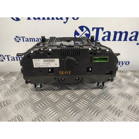 Cuadro Instrumentos para Land Rover Discovery Sport
