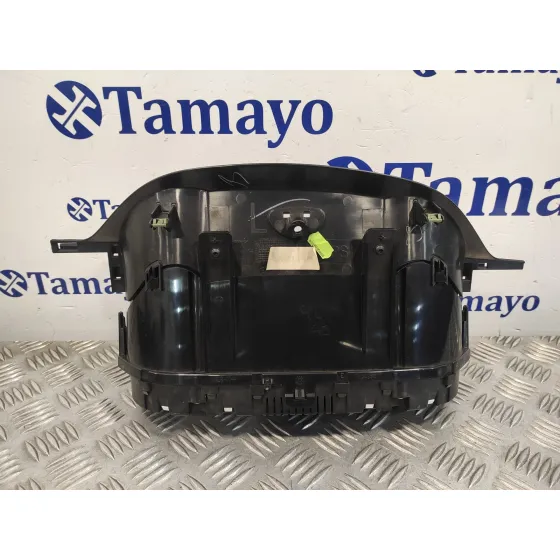 Cuadro Instrumentos para Land Rover Discovery Sport