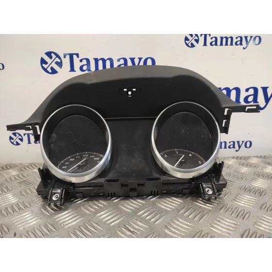 Cuadro Instrumentos para Land Rover Discovery Sport