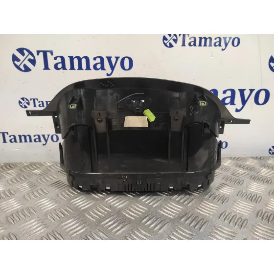 Cuadro Instrumentos para Land Rover Discovery Sport