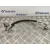 Tubos Aire Acondicionado para Seat Ibiza Sc (6P5)
