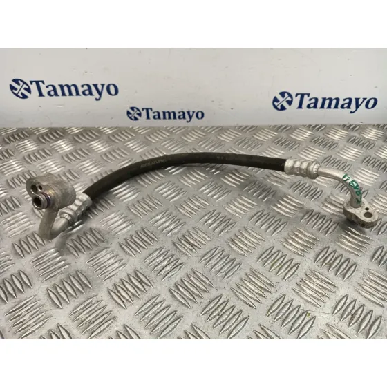 Tubos Aire Acondicionado para Seat Ibiza Sc (6P5)