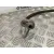 Tubos Aire Acondicionado para Seat Ibiza Sc (6P5)