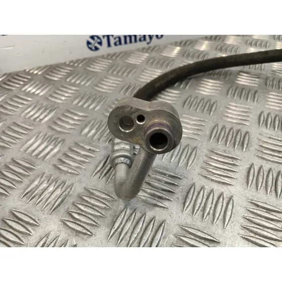 Tubos Aire Acondicionado para Seat Ibiza Sc (6P5)