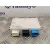 Modulo Electronico para Bmw X5 (E53)