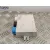 Modulo Electronico para Bmw X5 (E53)