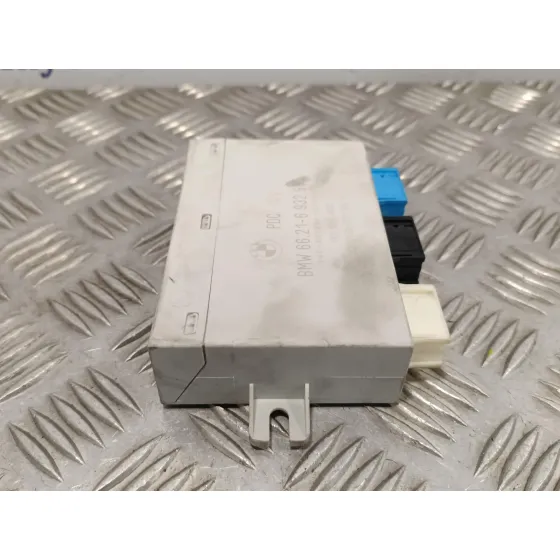 Modulo Electronico para Bmw X5 (E53)