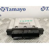 Centralita Motor Uce para Seat Ibiza Sc (6P5)