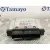 Centralita Motor Uce para Seat Ibiza Sc (6P5)