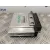 Centralita Motor Uce para Seat Ibiza Sc (6P5)