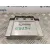 Centralita Motor Uce para Seat Ibiza Sc (6P5)