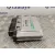 Centralita Motor Uce para Seat Ibiza Sc (6P5)