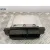 Centralita Motor Uce para Seat Ibiza Sc (6P5)