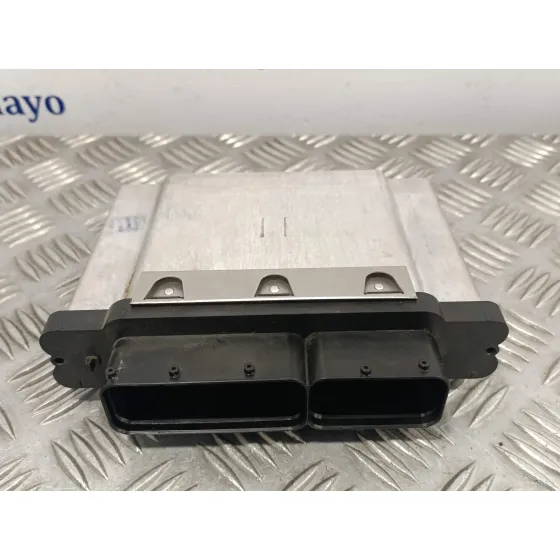 Centralita Motor Uce para Seat Ibiza Sc (6P5)