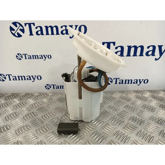 Aforador para Bmw Mini (F56)