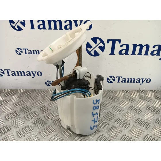 Aforador para Bmw Mini (F56)