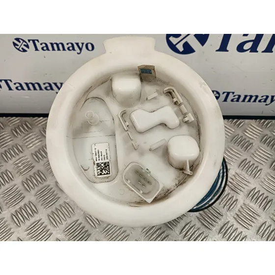 Aforador para Bmw Mini (F56)