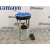 Aforador para Seat Ibiza Sc (6P5)