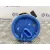 Aforador para Seat Ibiza Sc (6P5)