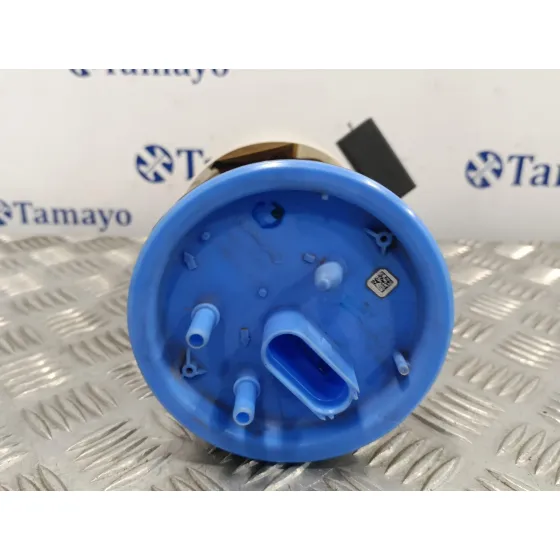 Aforador para Seat Ibiza Sc (6P5)