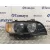 Faro Derecho para Bmw X5 (E53)