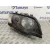 Faro Derecho para Bmw X5 (E53)