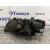 Faro Derecho para Bmw X5 (E53)
