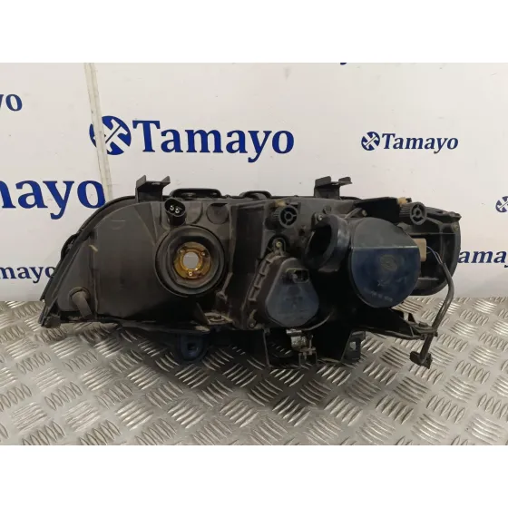 Faro Derecho para Bmw X5 (E53)