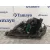 Faro Derecho para Bmw X5 (E53)