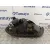 Faro Derecho para Bmw X5 (E53)