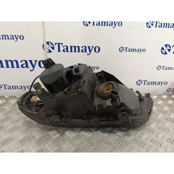 Faro Derecho para Bmw X5 (E53)