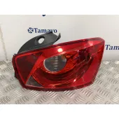 Piloto Trasero Derecho para Seat Ibiza Sc (6P5)