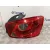 Piloto Trasero Derecho para Seat Ibiza Sc (6P5)